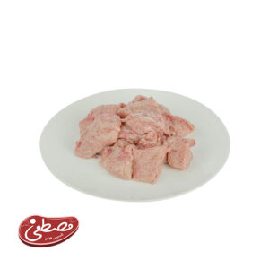 جوجه لاری