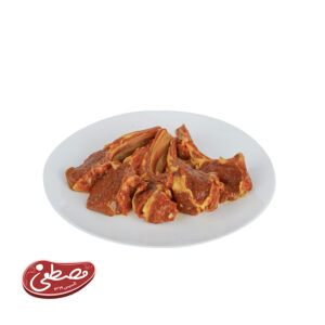 شاندیز