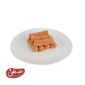 کراکت