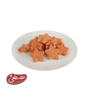 ناگت مرغ