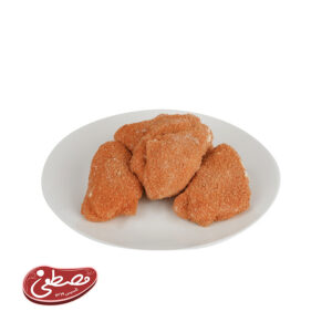 کوردن بلو