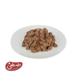 جوجه ران فسنجانی