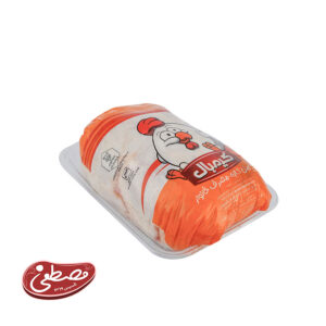 مرغ روز گريد B