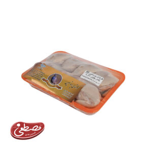 بلدرچين تازه
