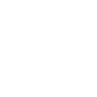 mostafa-white-logo